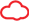熱點(diǎn)