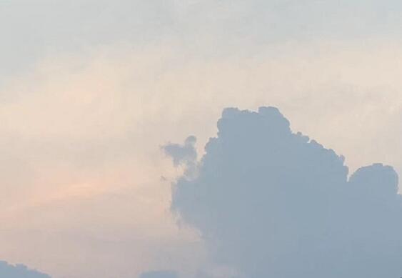 Їͨf,۷քel