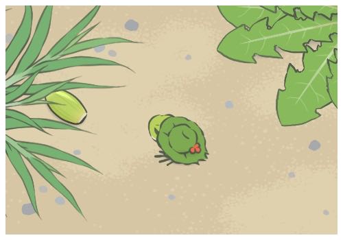 ᵽİ,ᵽɾ