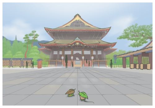 南非總統(tǒng)回應(yīng)稱(chēng)不愿對(duì)俄宣戰(zhàn)