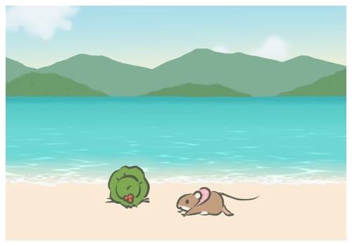 俄烏或無(wú)差別攻擊黑海船只