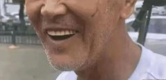 㽭ˮS܇?yn)һԪX¼,(dng)?sh)ؾѽ?/></dd>
      </dl>
      </a></li><li><a href=