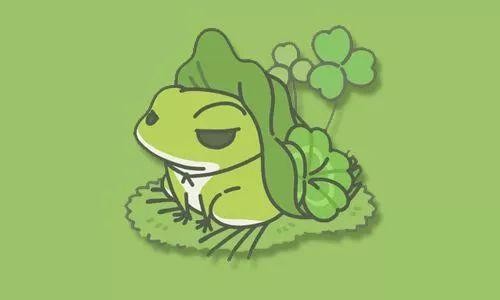 馬斯克稱特朗普為會(huì)說(shuō)話娃娃