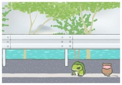 ӎiiȾLM,U
