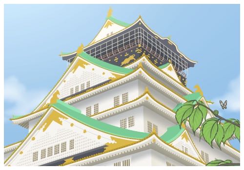 長榮桂冠酒店臺(tái)籍經(jīng)理剪掉五星紅旗