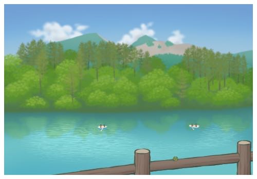 珠峰擁堵現(xiàn)場(chǎng)堪比旅游排大隊(duì)