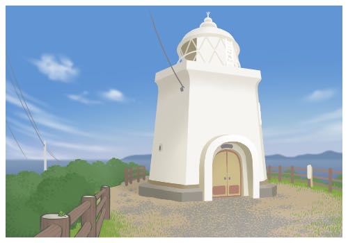 新郎開(kāi)邁巴赫扮豬八戒接新娘