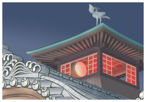 歷史老師玩黑神話(huà)投入到手抖
